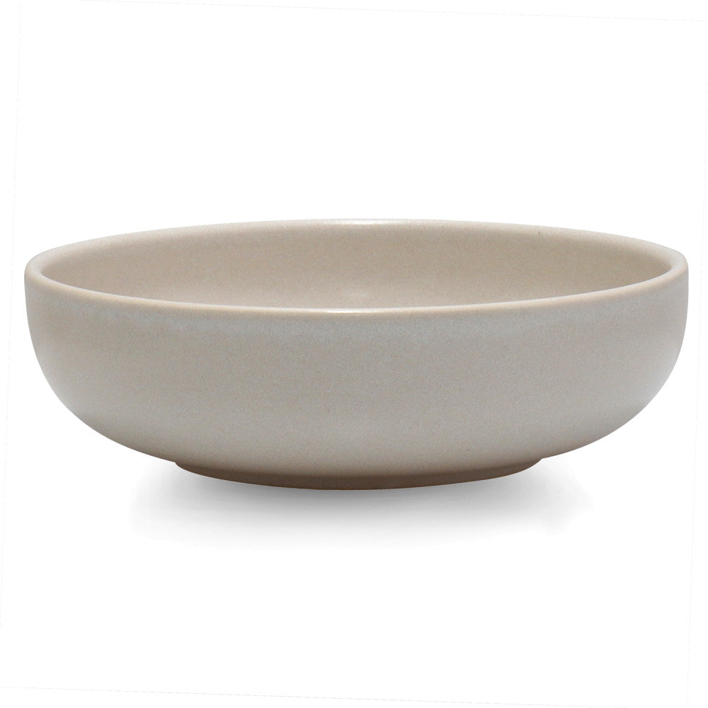 Handmade bowl 16cm Uno marble