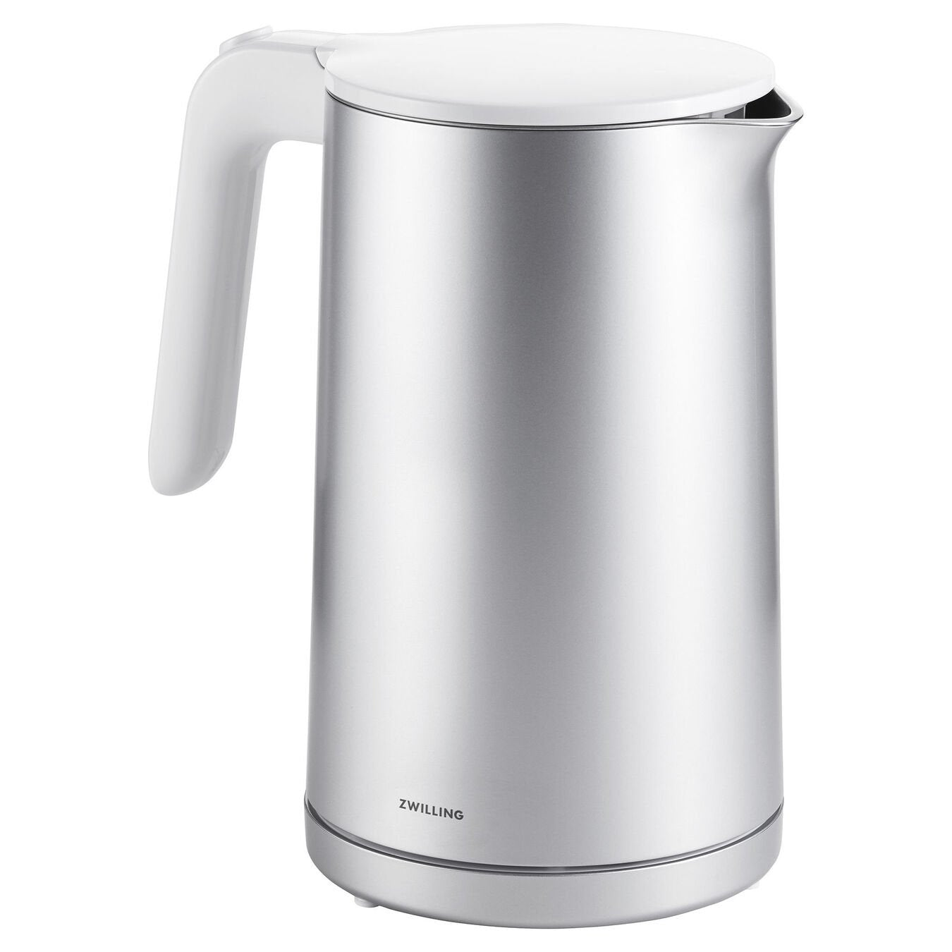 Bouilloire électrique 1.5L Argent - Zwilling
