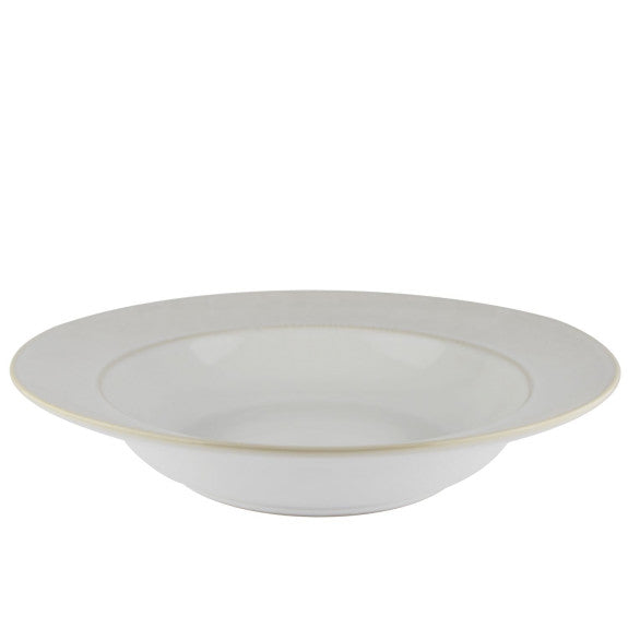 Assiette Jade 29cm