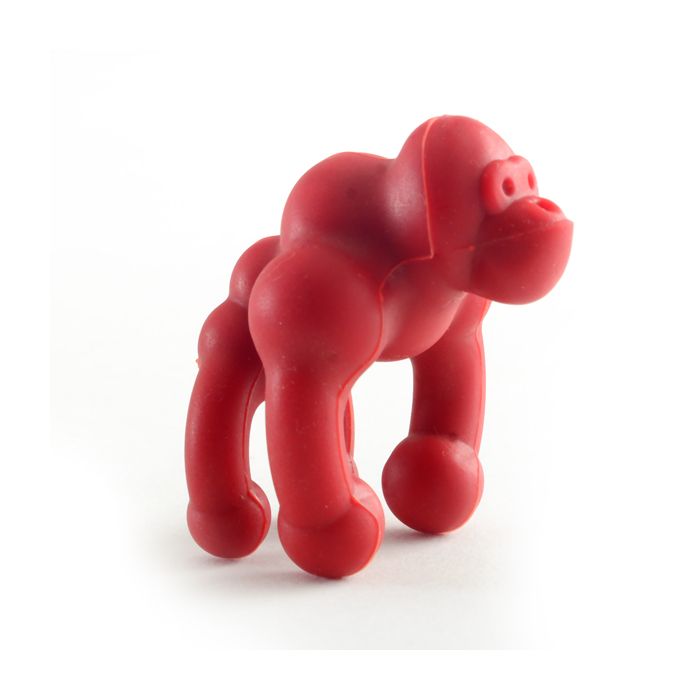 Gorilla Anti-Overflow Tool