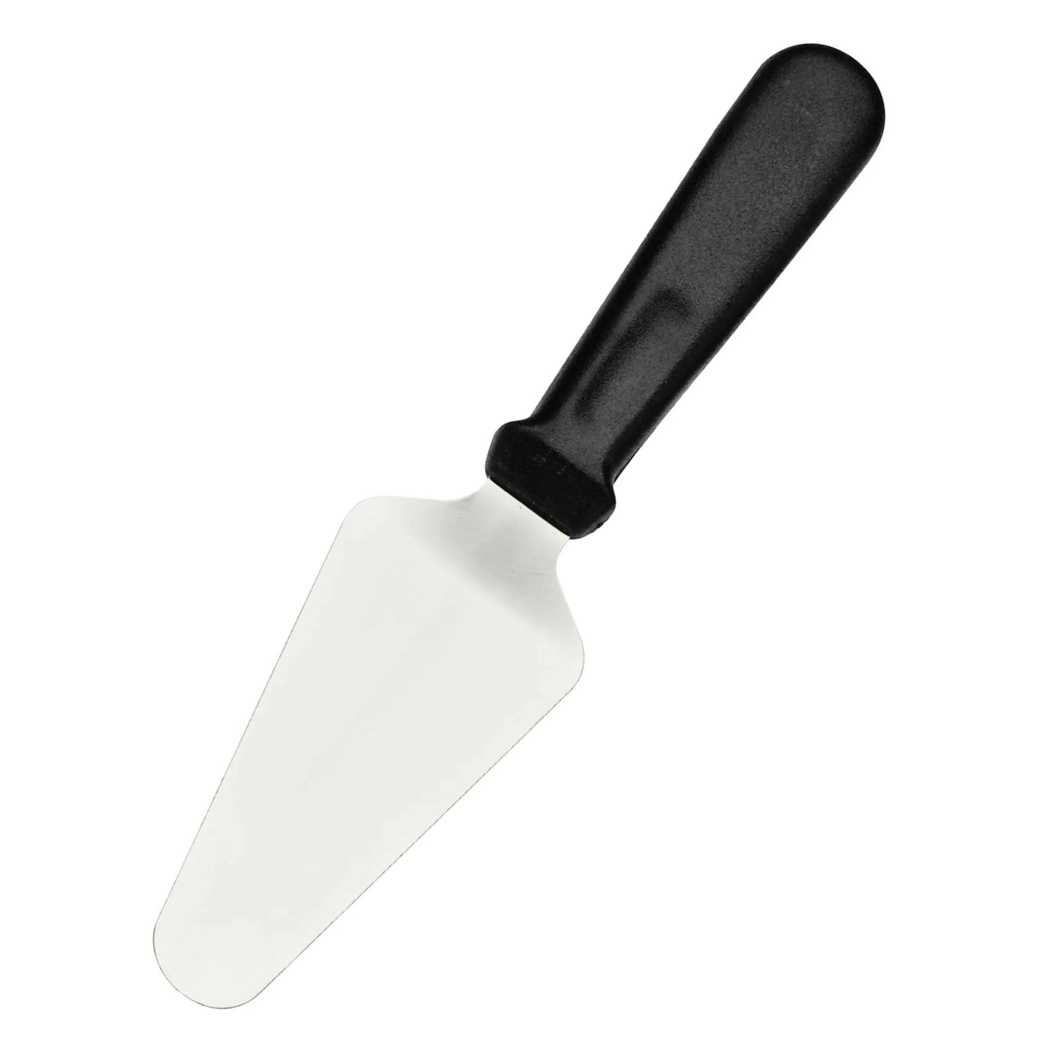 Spatule à tarte noir 5,5 po - Eugène Allard