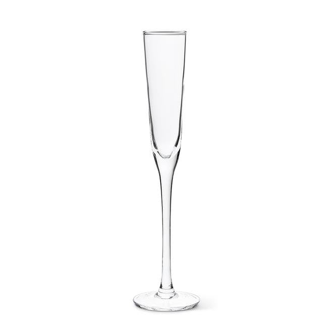 Flûte à champagne 1 oz