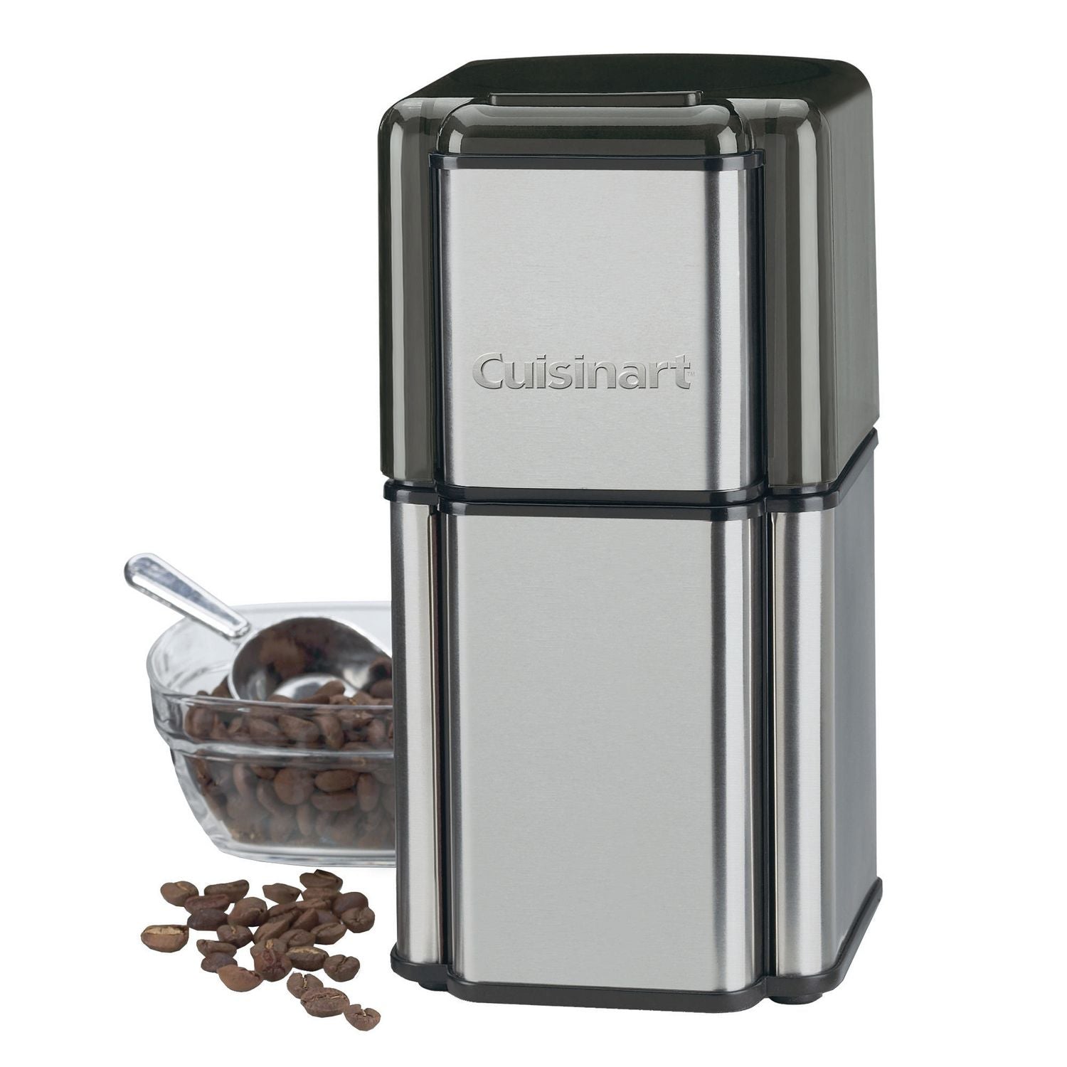 Coffee Grinder - Cuisinart 