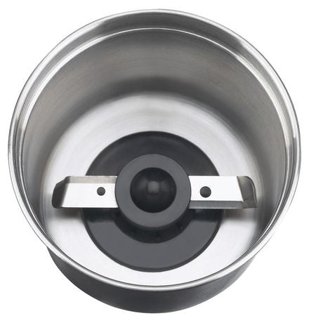 Coffee Grinder - Cuisinart 