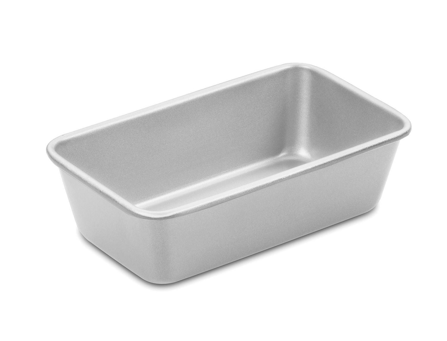Moule à pain 9 po - Cuisinart