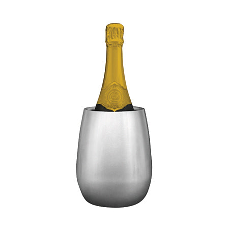 Refroidisseur à vin double paroi 1.5L