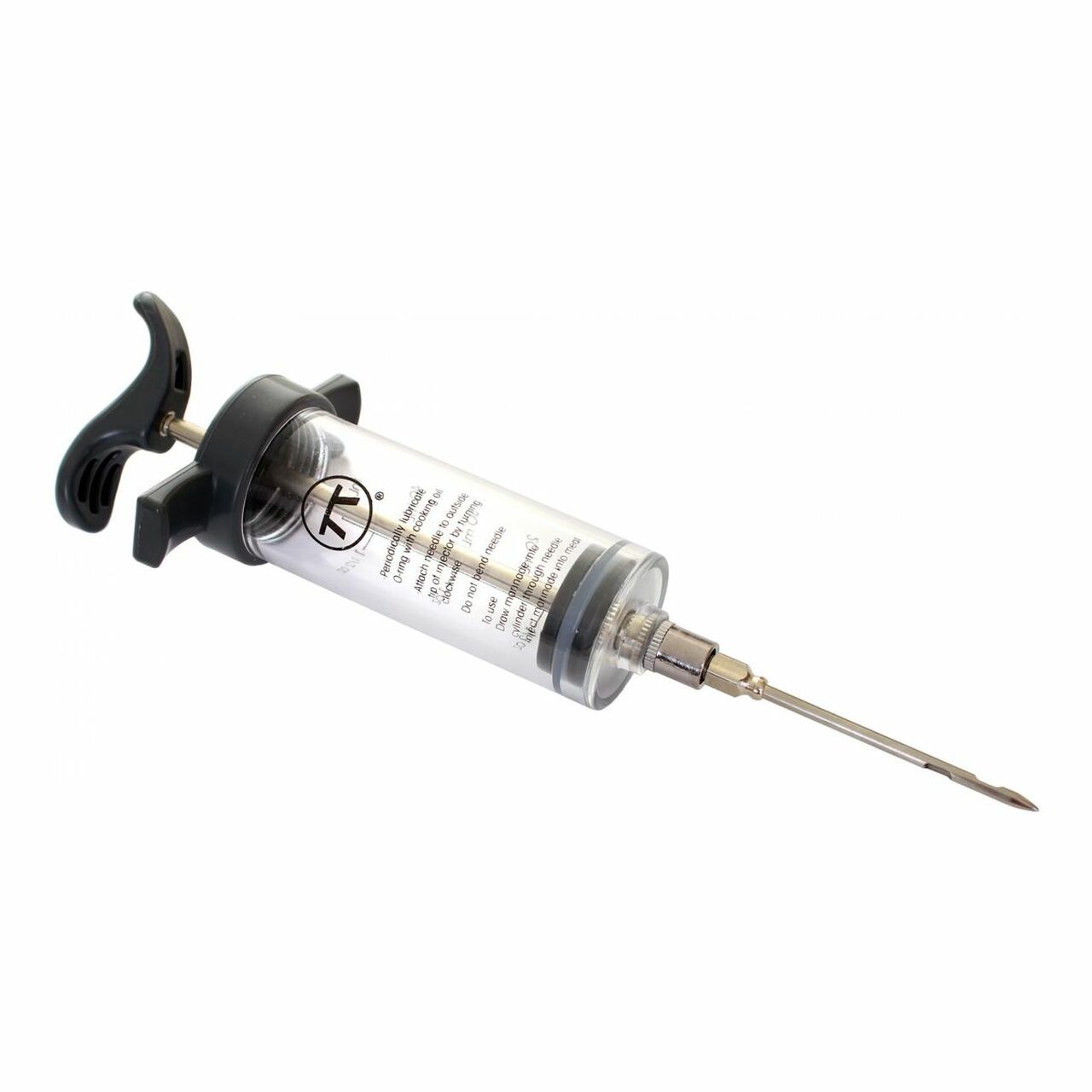 Injecteur pour marinade 1.5oz