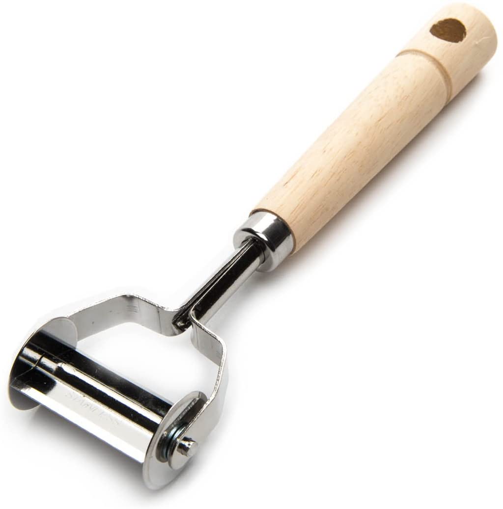 Petit couteau pour ravioli