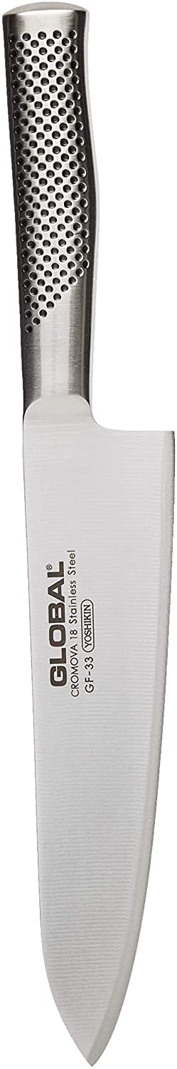 Chef's knife 21cm - Global