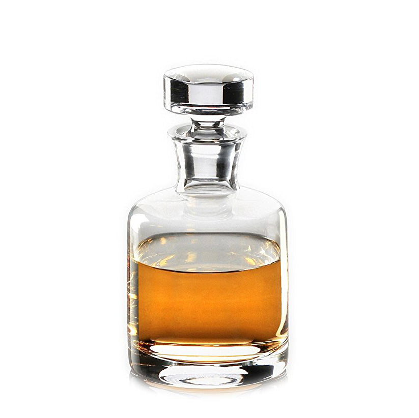 Carafe à whisky VinoLife 0.71L