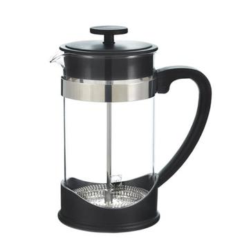 Cafetière a piston 1L Dresden - Grosche