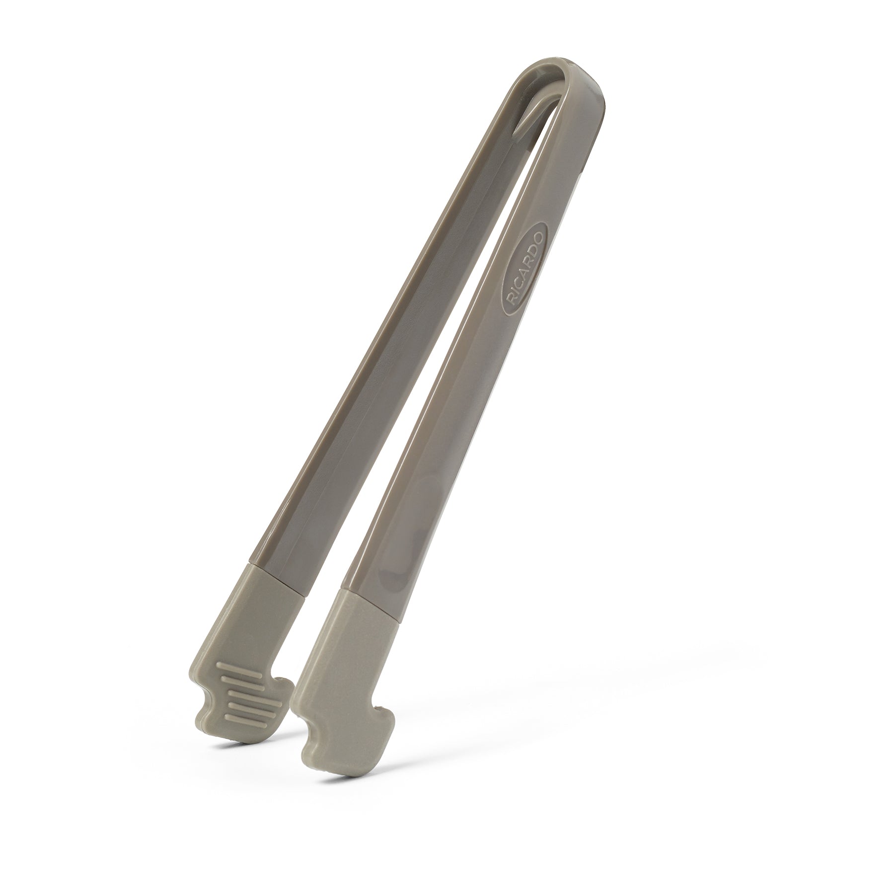 Pince en silicone pour grille-pain - Ricardo