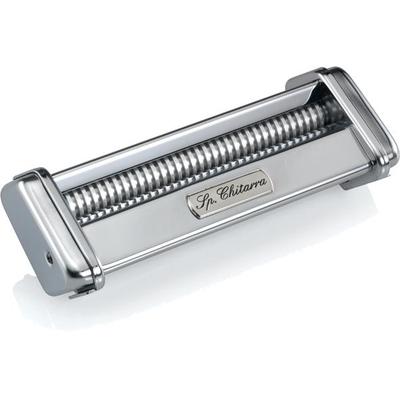 Coupe pâte spaghetti 150mm