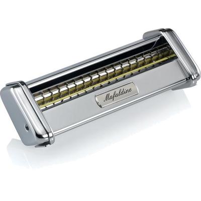 Coupe pâte lasagne 150mm