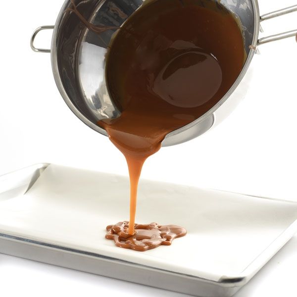 Bain-marie en inox 2.9L - Norpro