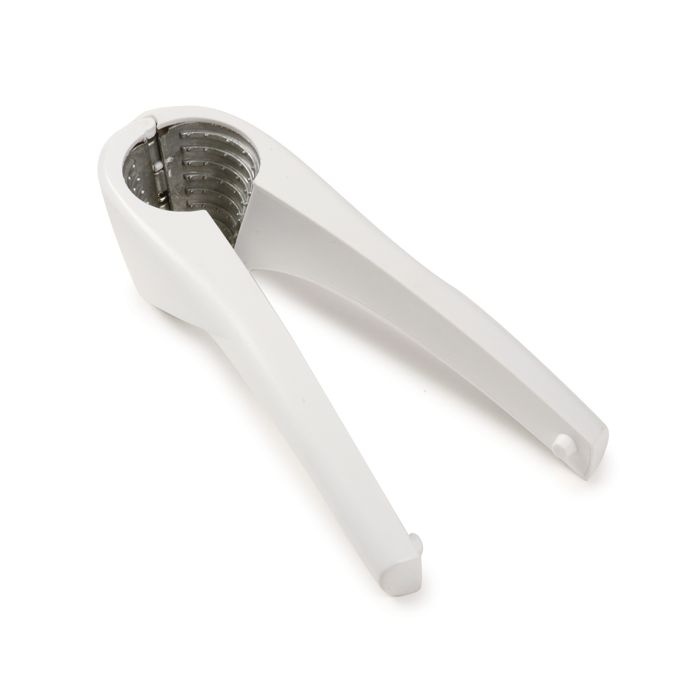 Deluxe Nutcracker - Norpro