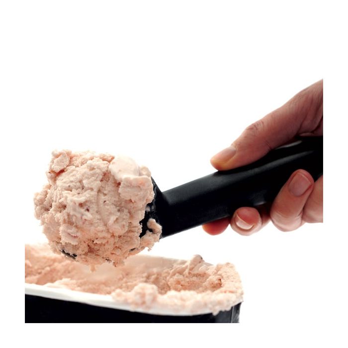 Cuillère à crème glacée antigel - Norpro