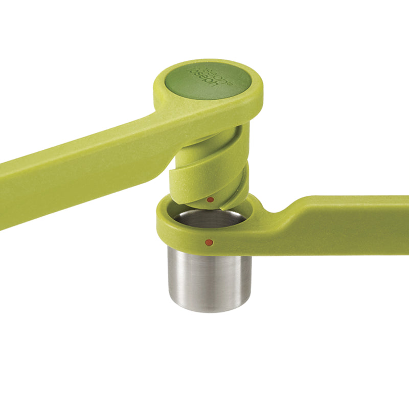 Presse-ail - Joseph Joseph