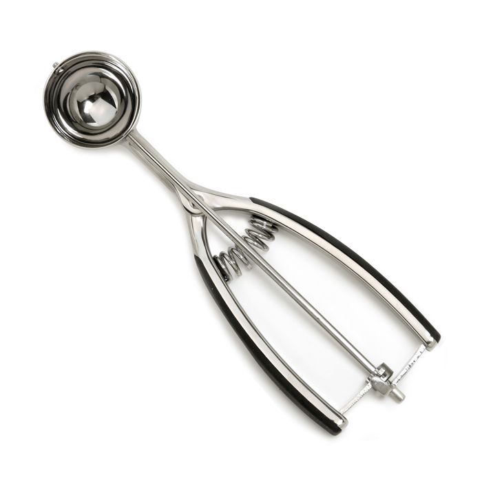 Cuillère à crème glacée 37 mm - Norpro