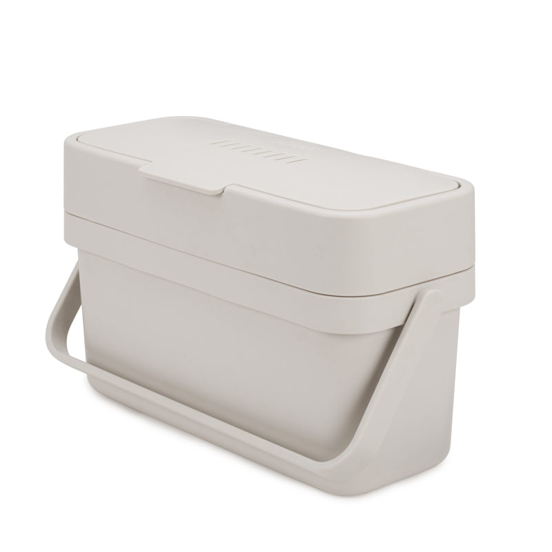 4L food waste container 