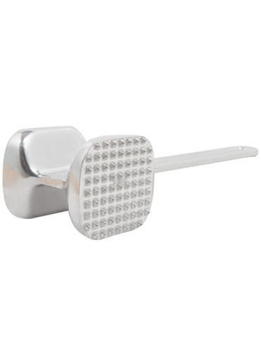 Aluminum Meat Tenderizer