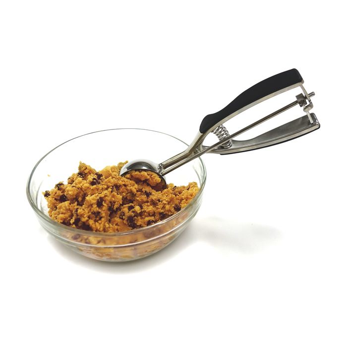 Cuillère à crème glacée 53 mm - Norpro