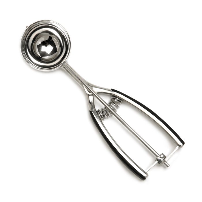 Cuillère à crème glacée 53 mm - Norpro