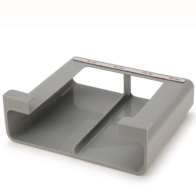 Organizer for bags and packaging