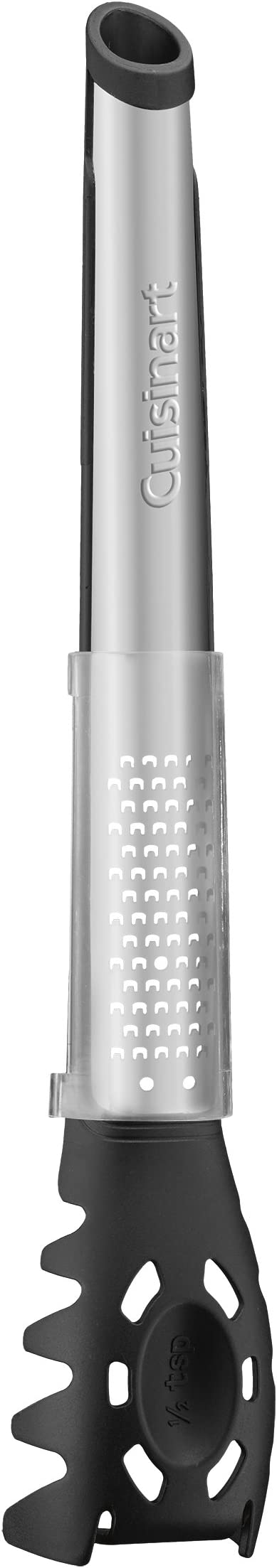 Cuisinart 4-in-1 Pasta Fork 