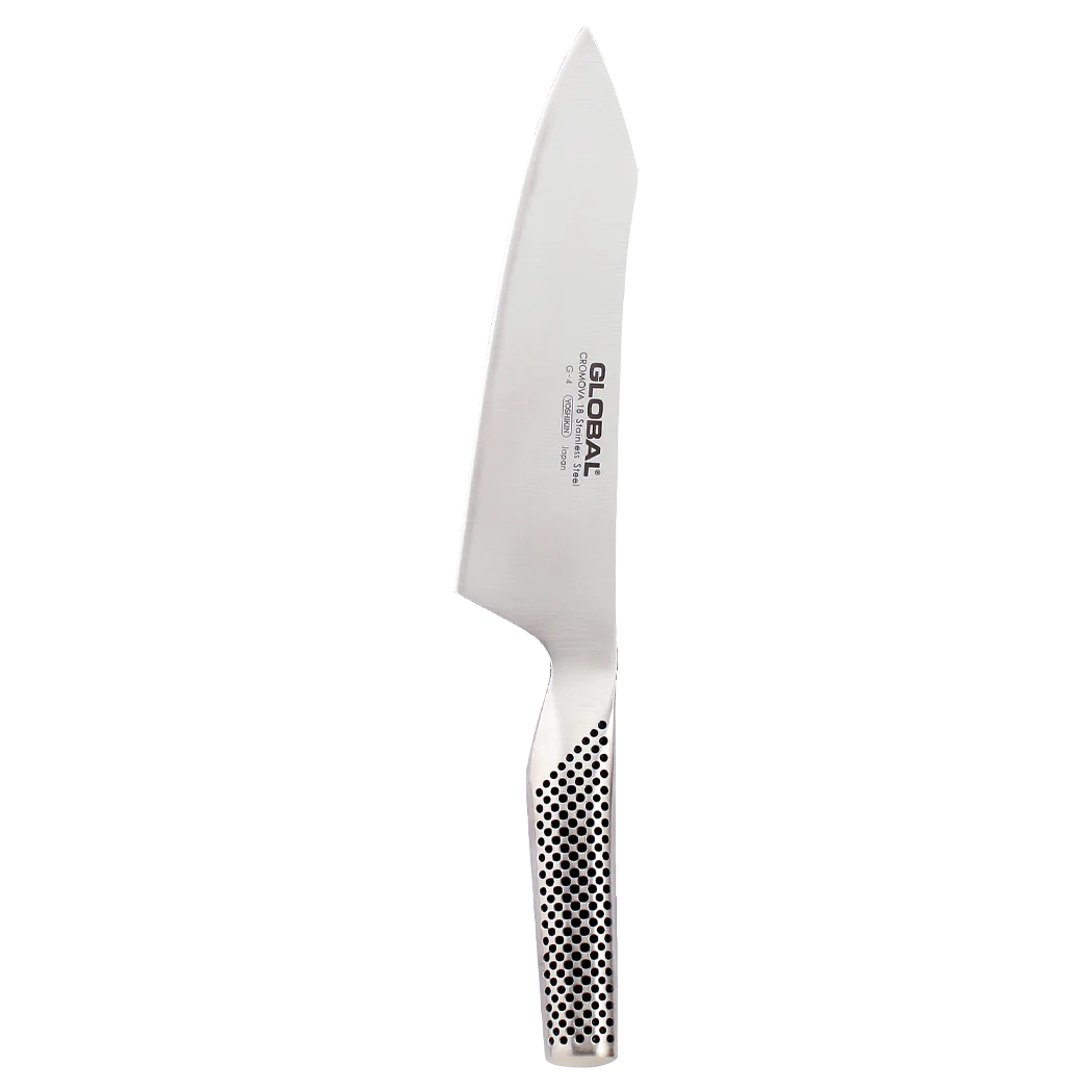 Oriental Knife 18 cm - Global