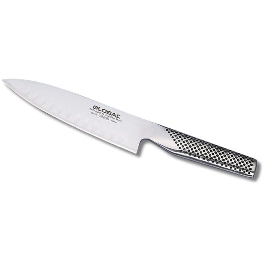 16cm Chef's Knife - Global