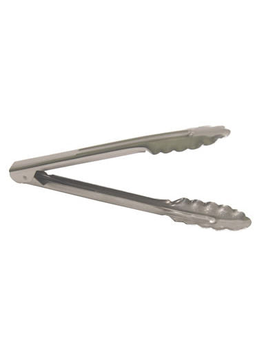 Pinces tout usage 9po