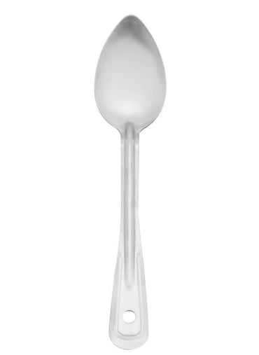 Cuillère en inox 18po