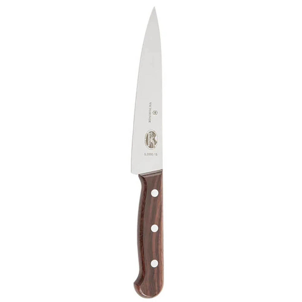 Couteau de chef 15cm - Victorinox