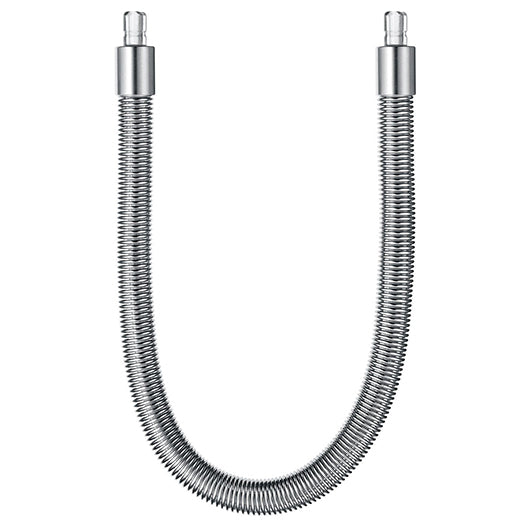 Tuyau de lait inox HP3 - Jura