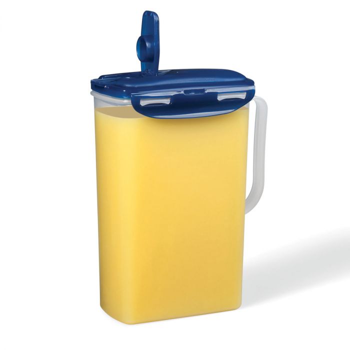 Contenant à jus LocknLock 2L - Starfrit