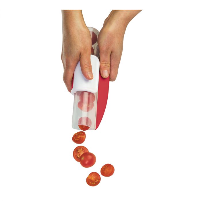 Express cutting tools - Starfrit