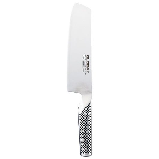 18 cm vegetable knife - Global