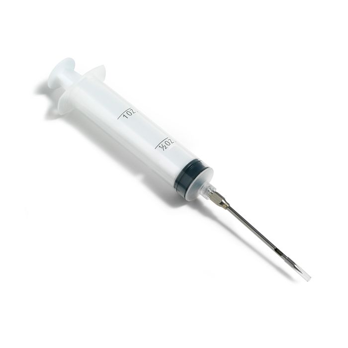 Injecteur de saveur 1oz - Norpro