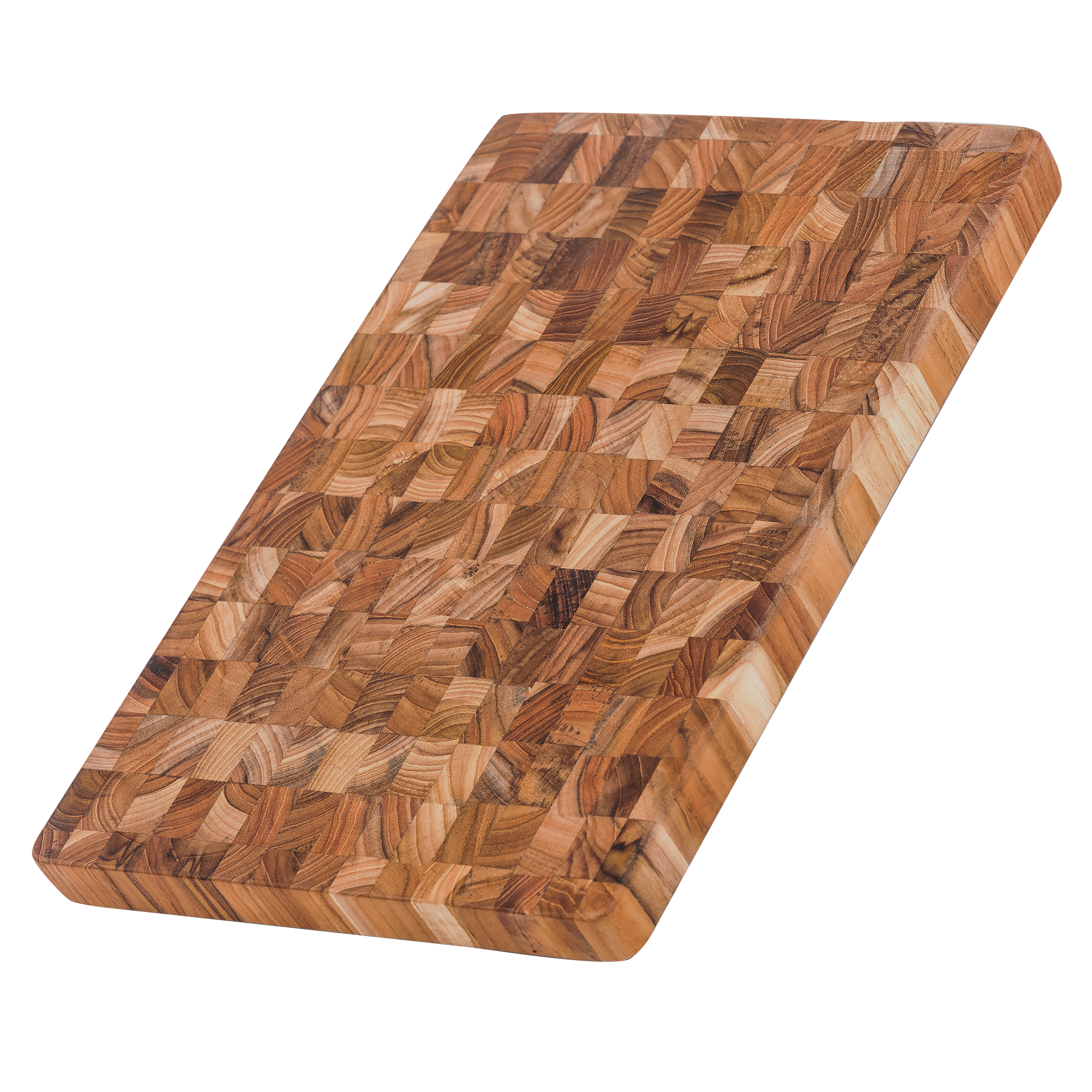 Teakhaus Fine Grain Cutting Board