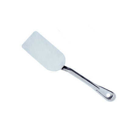 Spatule de service en acier inoxydable 14po - Omcan
