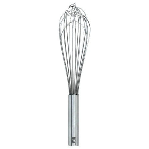 11" Stainless Steel Whisk