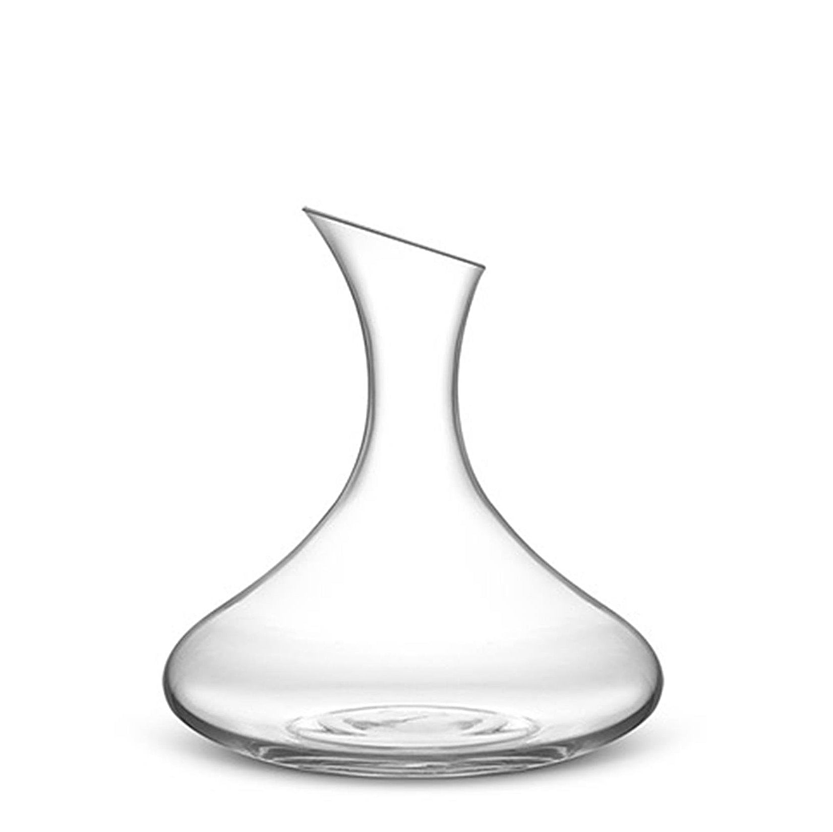 Décanteur à vin Bacchus 0.25L