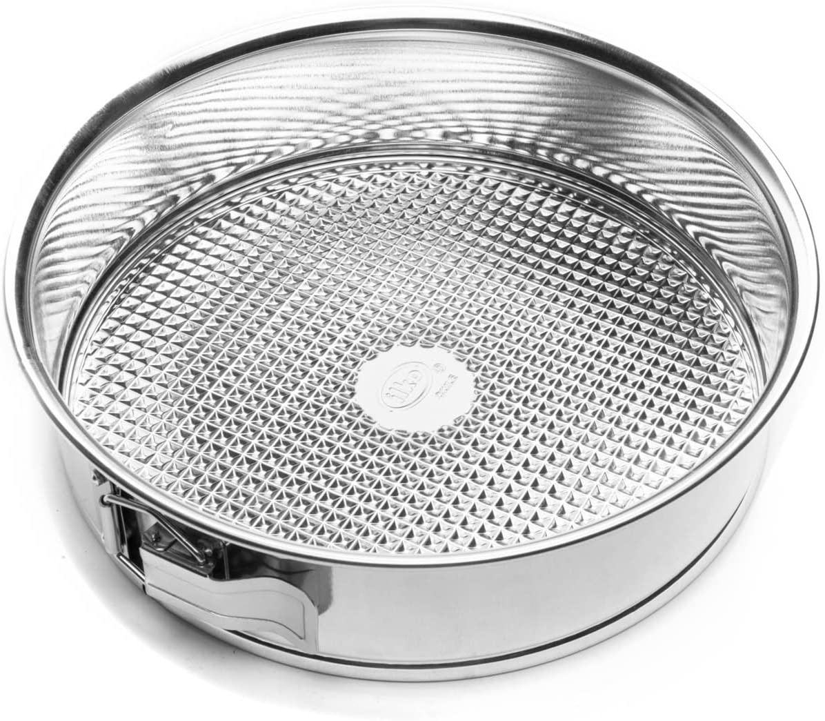 Moule à charnière 9po