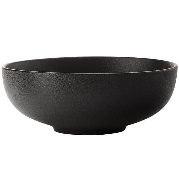 Caviar bowl 19 cm - Maxwell &amp; Williams