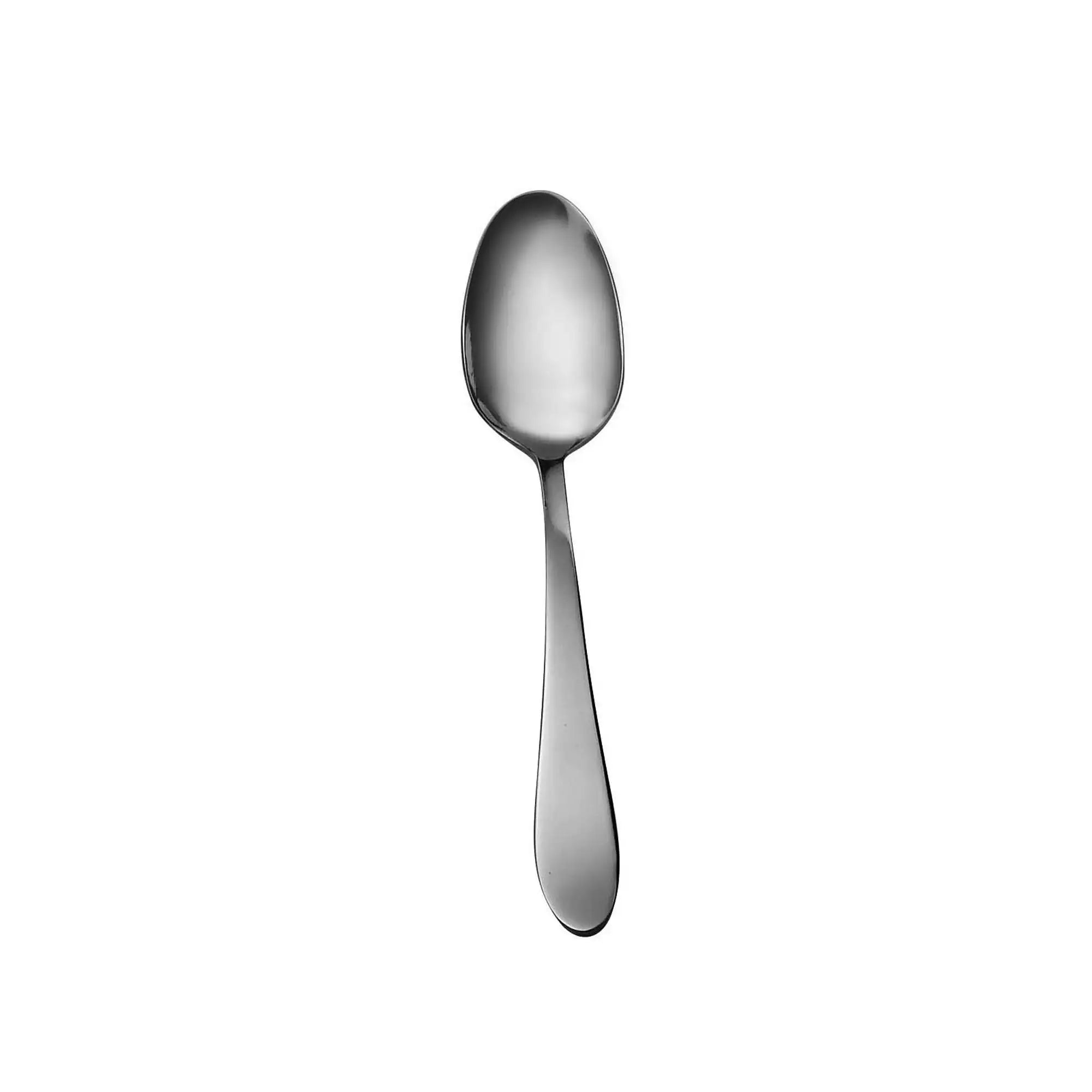 Ensemble de 6 cuillères Splendide