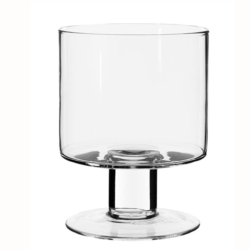 Bol sur pied pour bagatelle 2L