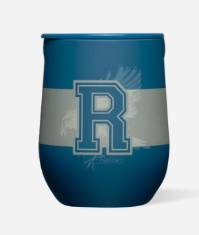 Verre isolant Serdaigle 12oz - Corkcicle