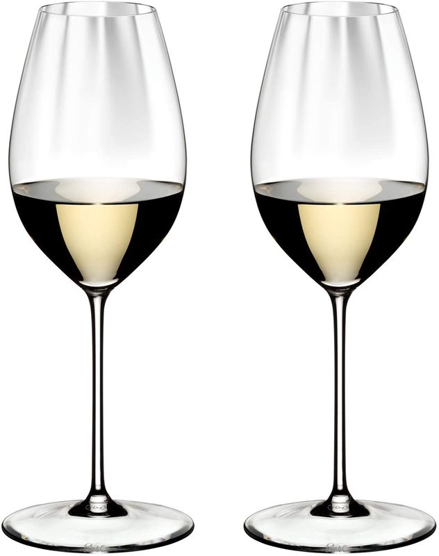 Ensemble de 2 coupes à vin performance sauvignon blanc - Riedel