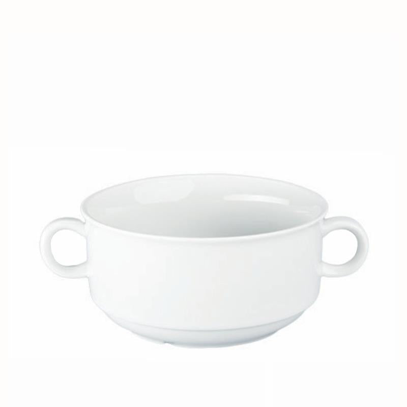 355ml soup bowl